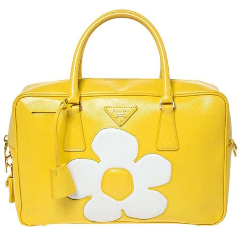 prada daisy|Prada handbags.